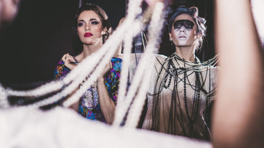 feature-post-image-49